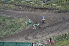 Zabitá Vrána 2007 504